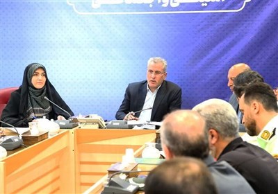 اجتماعي،قزوين،معتادان،اعتياد،جامعه،استاندار،امنيتي،معاون،محل ...