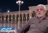 احوال حج_12 / مسجدالحرام است یا معرکه والفجر 8 و نبرد خیبر؟