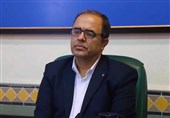 کالاهای اساسی و سوخت بدون مشکل در بوشهر ادامه دارد