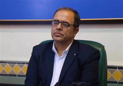 نابينايان،بوشهر،شهرستان،جامعه،مظفري،فرمانداري،قشر،تأكيد