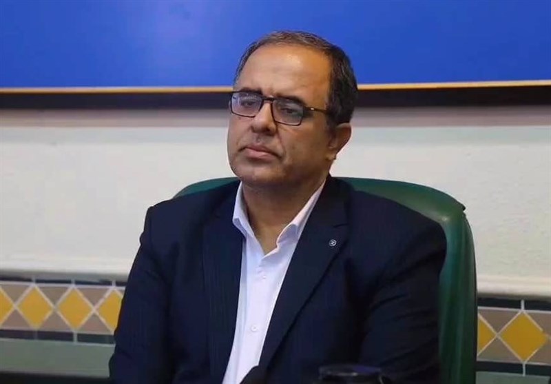 کالاهای اساسی و سوخت بدون مشکل در بوشهر ادامه دارد