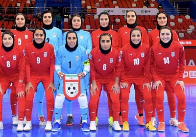 تيم،فوتسال،مسابقات