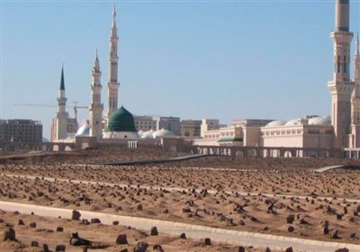 بقيع،سفر،امام،قبرستان،حرم،عمره،سلطاني،نفره،دانشجويي،محمدصالح ...