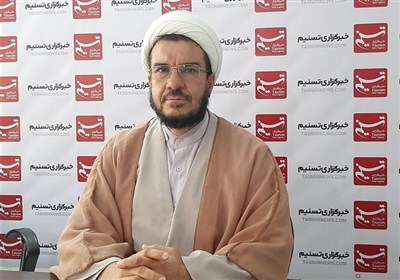 شهيد،رئيسي،اسلامي،انقلاب،شهسواري،قزوين،مسير،ادامه،جهادي،الگو ...