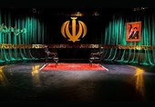 روایت ناگفته از شهدای خدمت؛ «مردم‌دار» روی آنتن می‌رود