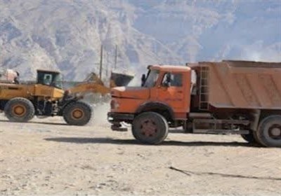 پارك،احداث،بيدخون،پروژه،شهداي،فاز،بوشهر،سبز