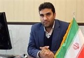 لزوم ایجاد نهاد تنظیمگر برای مهار رانت خودرو