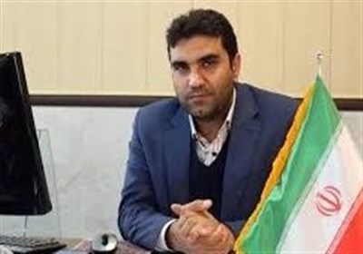 دستوري،بازار،انحصار،اقتصاد،ايجاد،اقتصادي،اردكاني،تعادل