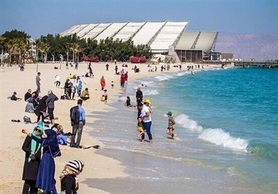 گردشگري،كيش،هتل،كشور،توسعه،اميري،صالحي،جزيره،منطقه،ساخت،فرهن ...