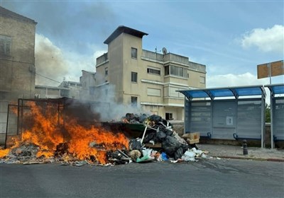 كارمندان،حقوق،شهرداري،بحران،نهادهاي،بودجه،پرداخت،شهر،اعلام،عبري