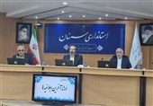تأکید بخش خصوصی بر حل چالشهای تولید در سمنان