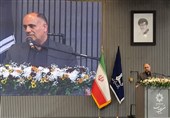 بازخوانی فردوسی ضرورتی فرهنگی و هویتی برای فارسی زبانان است