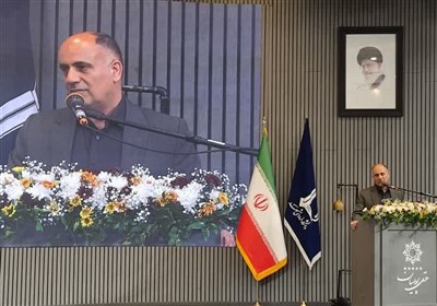 فردوسي،فرهنگي،شاهنامه،ادب،عقل،مفاخر،فكري،نقش،اشاره،رستم،منظو ...