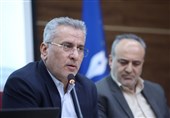 ساماندهی خبرنگاران در نشستها/پایان دوران خبرنگارنماها