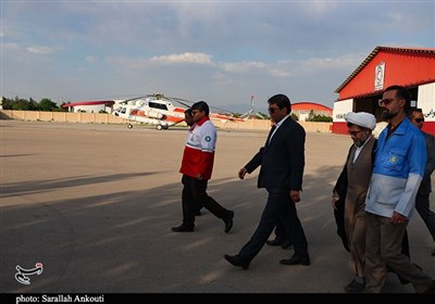 ريال،امداد،كرمان،نجات،پايگاه،واكنش،سريع،استان،استاني
