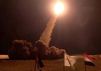 يمني،اشغالي،خبر