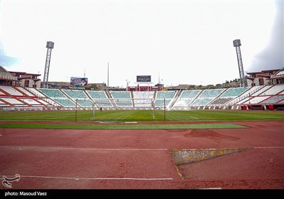 دومین روز سفر معاون اول رئیس جمهور به آذربایجان شرقی
