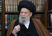 عطر صدر ـ 27| روایت سید محمدحسین فضلالله، از شهید صدر - 2