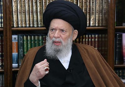 صدر،شهيد،اسلامي،سيد،علمي،فكري،مرجعيت،لبنان،سياسي،علامه،نجف،ب ...