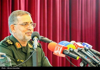دومین همایش استانی &quot;مدار امید&quot; و جشنواره &quot;ابوذر&quot;