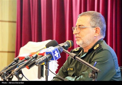 دومین همایش استانی &quot;مدار امید&quot; و جشنواره &quot;ابوذر&quot;