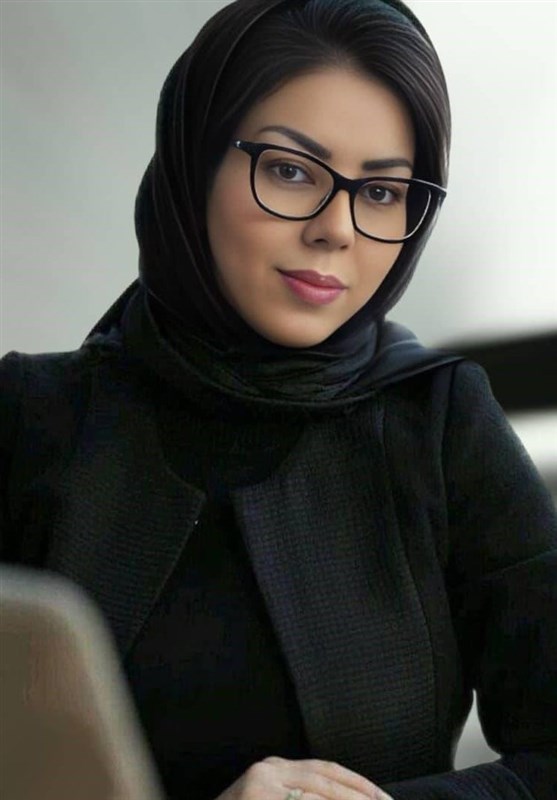 یادداشت|افشای عکس و اطلاعات خصوصی در فضای مجازی