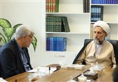 دیوان محاسبات، بازوی تأمین عدالت و امنیت اقتصادی کشور است