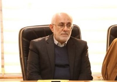 اربعين،زائران،استان،مواكب،طاهرخاني،قزوين،تأمين،حضور،گذشته،مو ...