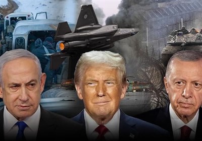 تركيه،اسرائيل،فروش،اردوغان،اسرائيلي،دولت،نتانياهو،منطقه،اعلا ...