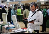 بن کتاب فقط برای یک جلد!/کتب دانشگاهی دورتر از دسترس