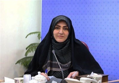اجتماعي،محلات،قزوين،ماده،جلسه،استان،توانمندسازي،نجفي،استانداري