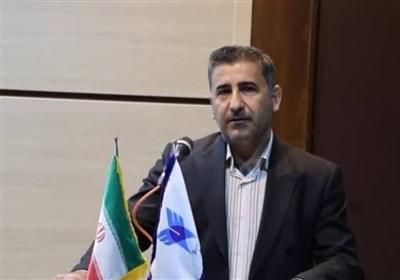 تخصصي،همايش،حقوق،علمي،حقوقي،ادامه،مهبودي،هوش،مصنوعي