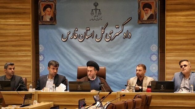 جلوگیری از خسارات سایبری با پیگیری قضایی سهل‌انگاری‌ها