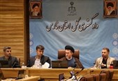 جلوگیری از خسارات سایبری با پیگیری قضایی سهلانگاریها
