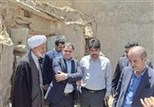 حل مشکلات بافت فرسوده با همافزایی دستگاهها ممکن است