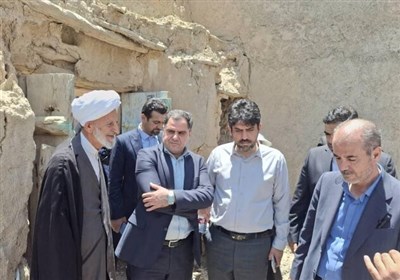 فسا،بازآفريني،گلپايگاني،بافت،تاريخي،مناطق،وضعيت،شهري،ترافيكي
