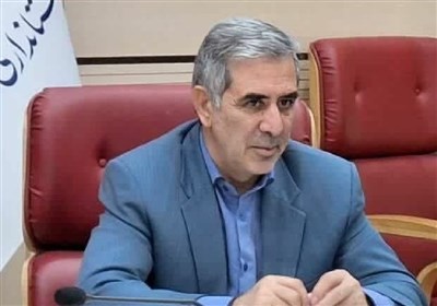 قزوين،استان،صادرات،كشورهاي،رستمي،همسايه،بيشترين،تجاري