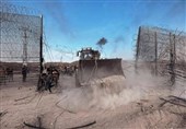 داستان جاسوس دوجانبه‌ حماس که شاباک را فریب داد