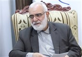 خانهدار شدن مددجویان/تحویل 33 هزار واحد تا پاییز