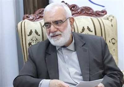 قزوين،مددجويان،بختياري،امداد،كميته،خبر،نفر،قرار،پنل،خورشيدي، ...