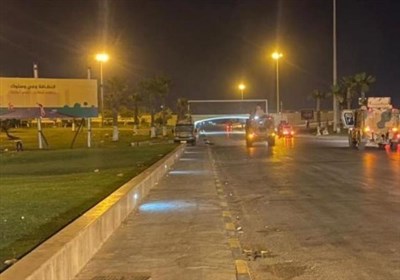طرابلس،قضايي،امنيتي،ليبي،پايتخت،پليس،نيروي،نيروهاي،كنترل،ملي ...