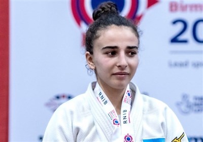 پارالمپيك،مسابقات،مدال،2020،توكيو