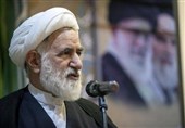 مقاوم‌سازی 2.9 میلیون واحد مسکونی در روستاهای کشور