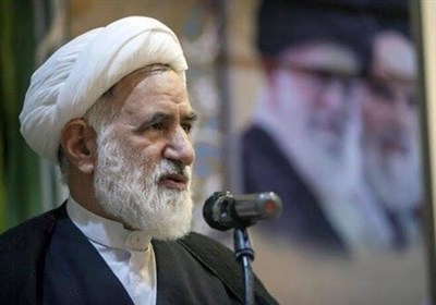مسكن،بنياد،مسكوني،استان،بوشهر،شهرهاي،نوسازي،روستايي،جمعيت،وا ...