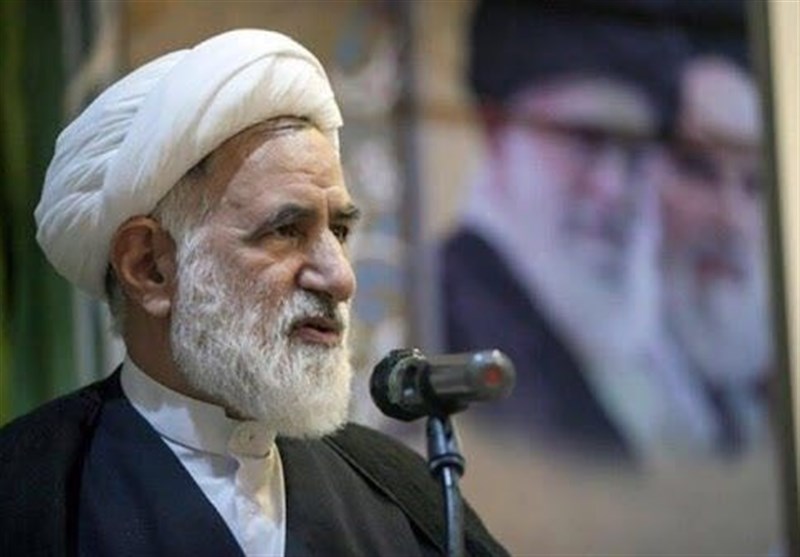  مقاوم‌سازی ۲.۹ میلیون واحد مسکونی در روستاهای کشور 