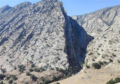 معدن،فسفات،لنده،دسترسي،توجه،قيام،جاده،توسعه،منطقه،اقتصادي،مع ...