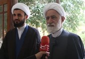تدوین برنامه برای ساخت 100 هزار واحد مسکونی ویژه محرومین