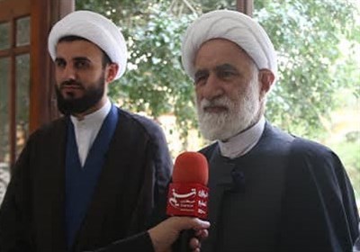 مسكن،بنياد،واحد،محرومين،نهادهاي،خبر،انقلاب،شوراي،اسلامي