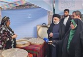 ابراهیم؛ خارج از گود سیاستبازی