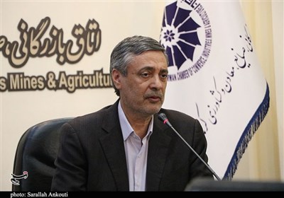 كرمان،گردشگري،استان،ميزباني،مسافران،جشن،خصوصي،ملي،رويدادهاي، ...